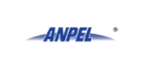 上海安譜實驗科技股份有限公司 ANPEL Laboratory Technologies Inc.